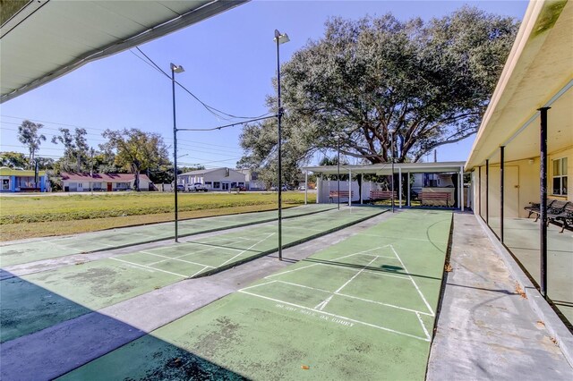 4776 66th Ln N Unit 12, Saint Petersburg, FL 33709 - photo 3