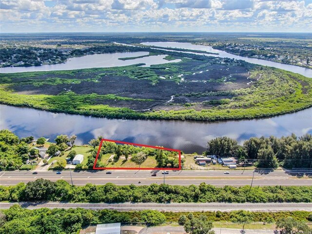 2508 S US Highway 41, Ruskin, FL 33570