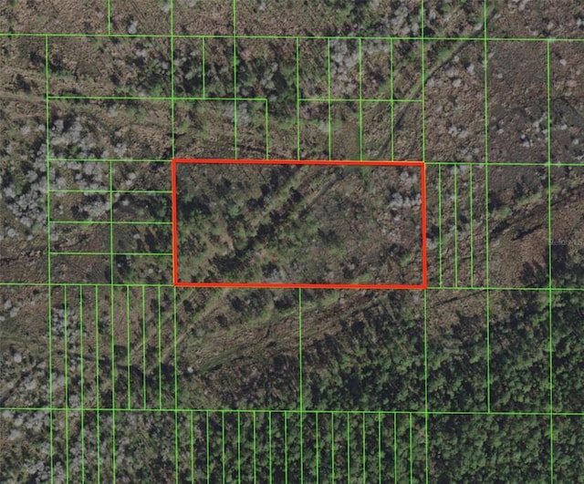 River Rnch, Lake Wales FL, 33898 land for sale