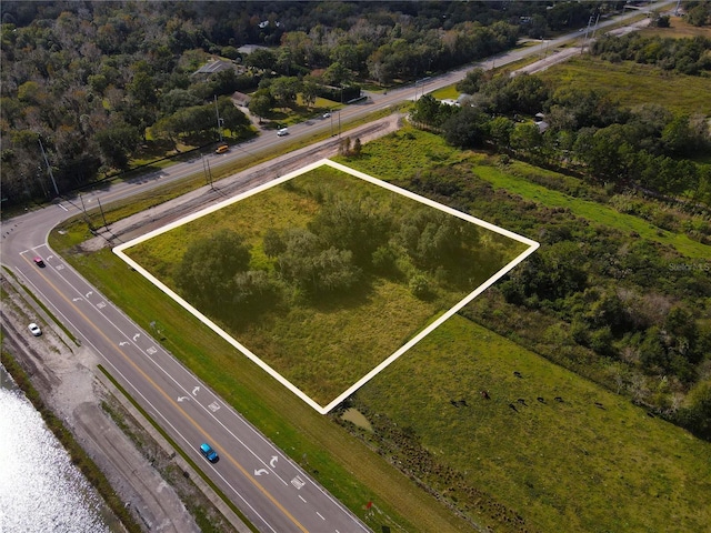 Pipkin Rd W, Lakeland FL, 33811 land for sale