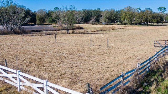 S Forbes Rd, Dover FL, 33527 land for sale