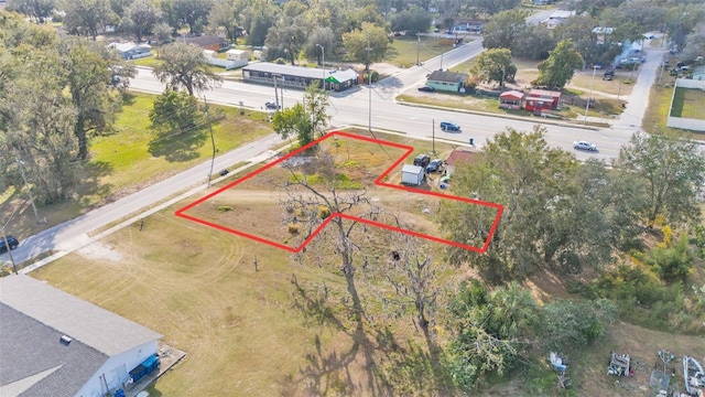 Listing photo 3 for 7 Dr Martin Luther King Jr St SE, Fort Meade FL 33841