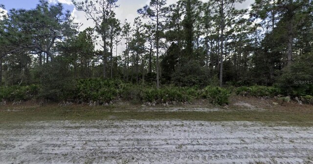 1023 Japonica Ave, Indian Lake Estates, FL 33855 - photo 1