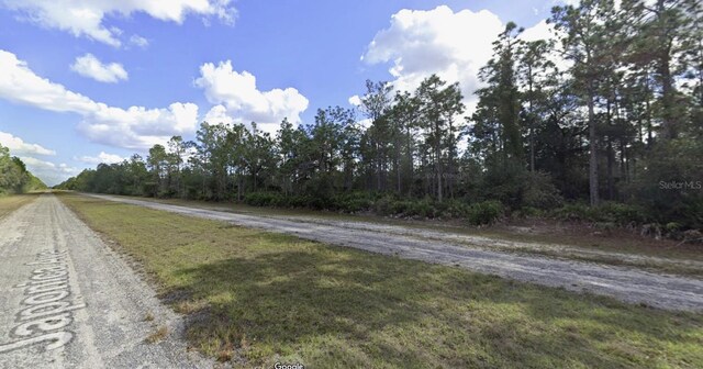 1023 Japonica Ave, Indian Lake Estates, FL 33855 - photo 2