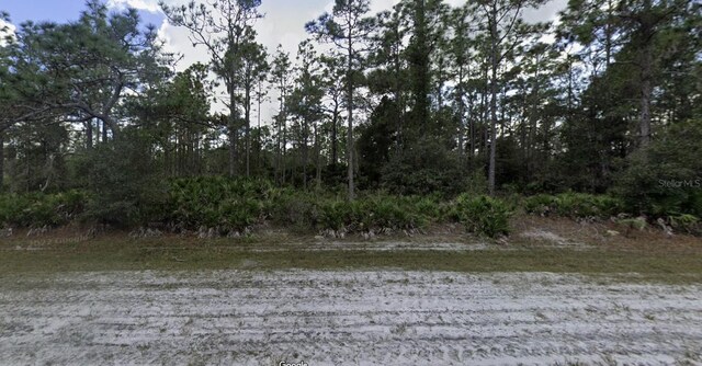 1023 Japonica Ave, Indian Lake Estates, FL 33855 - photo 4