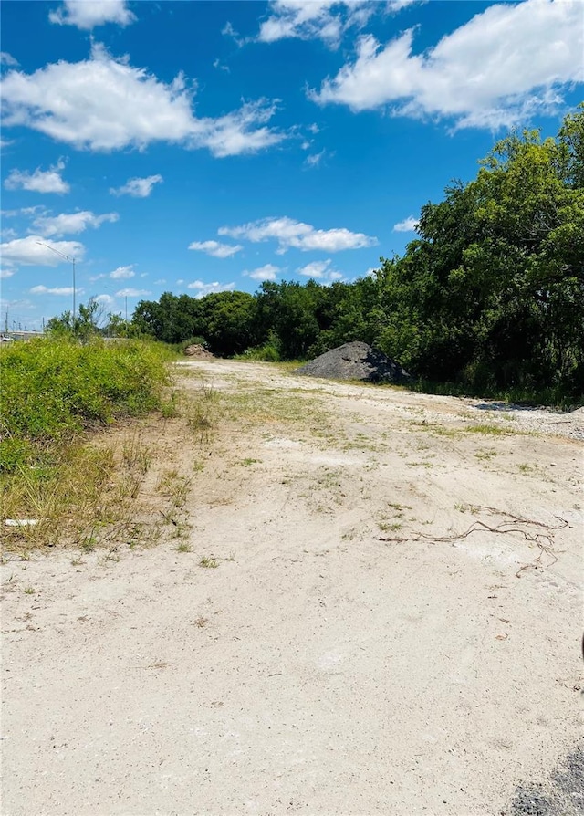 US Highway 27, Haines City FL, 33844 land for sale