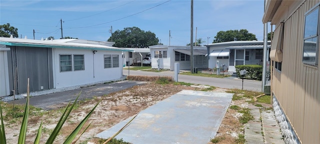 4715 67th St N Unit 25, Saint Petersburg, FL 33709 - photo 4