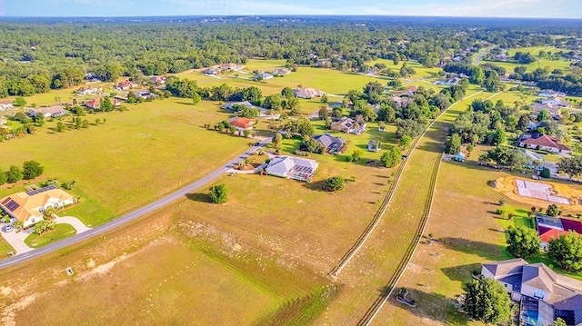 395 N Cherry Pop Dr, Inverness, FL 34453 - photo 4