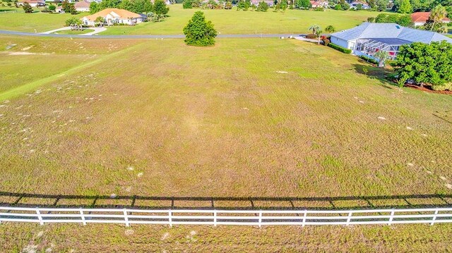 395 N Cherry Pop Dr, Inverness, FL 34453 - photo 5