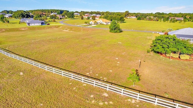 395 N Cherry Pop Dr, Inverness, FL 34453 - photo 6