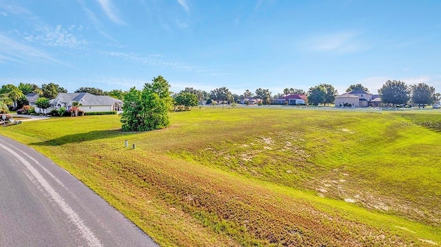 395 N Cherry Pop Dr, Inverness, FL 34453 - photo 8