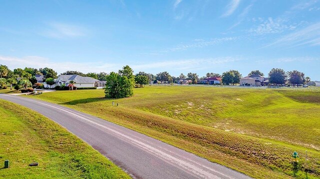 395 N Cherry Pop Dr, Inverness, FL 34453 - photo 9