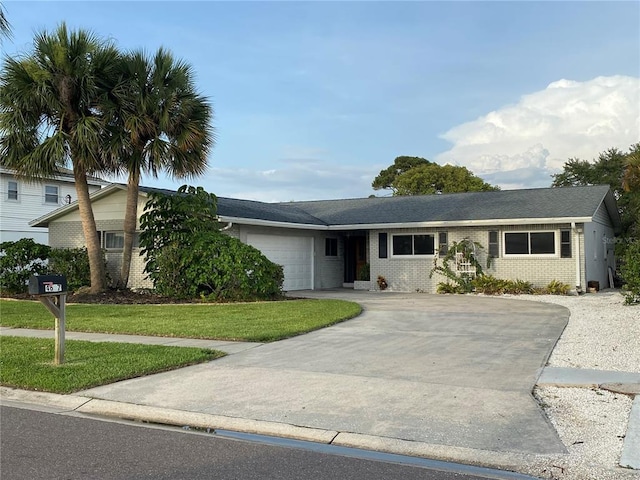 4617 Bay Crest Dr, Tampa FL, 33615, 3 bedrooms, 2 baths house for sale