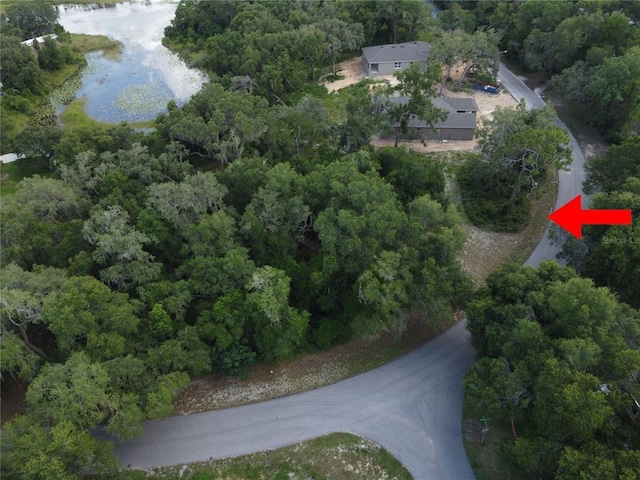 5078 Westlake Blvd, Dade City FL, 33523 land for sale