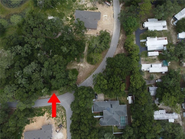 5078 Westlake Blvd, Dade City, FL 33523 - photo 6