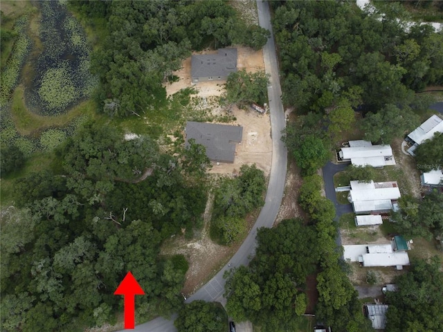 5078 Westlake Blvd, Dade City, FL 33523 - photo 8