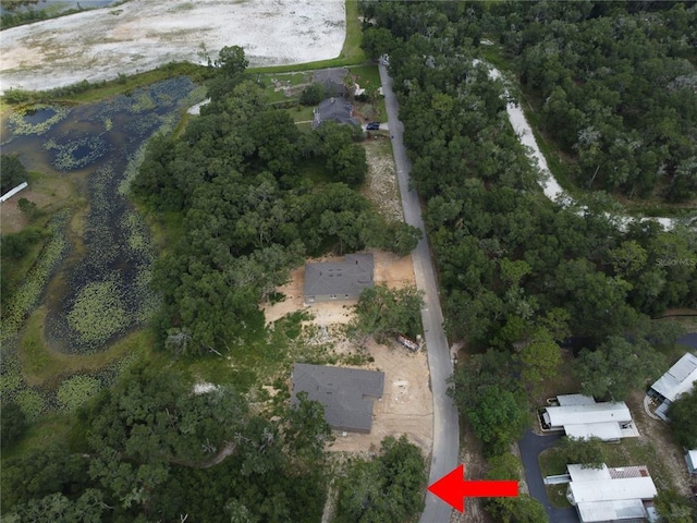 5078 Westlake Blvd, Dade City, FL 33523 - photo 9