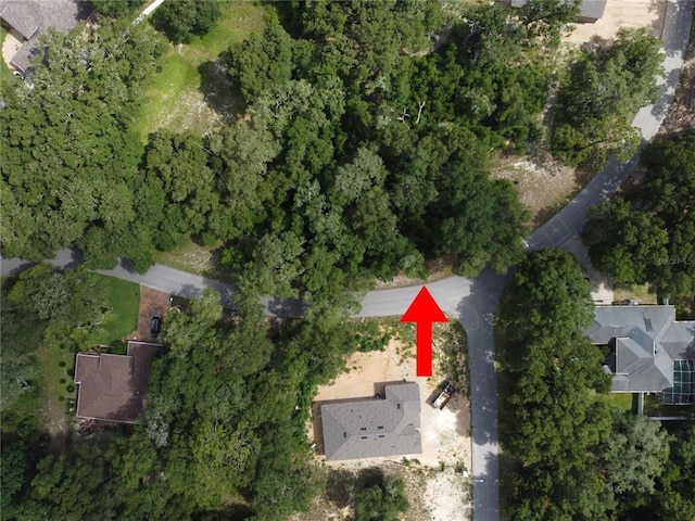 5078 Westlake Blvd, Dade City, FL 33523 - photo 10