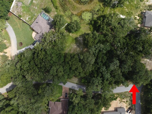 5078 Westlake Blvd, Dade City, FL 33523 - photo 11