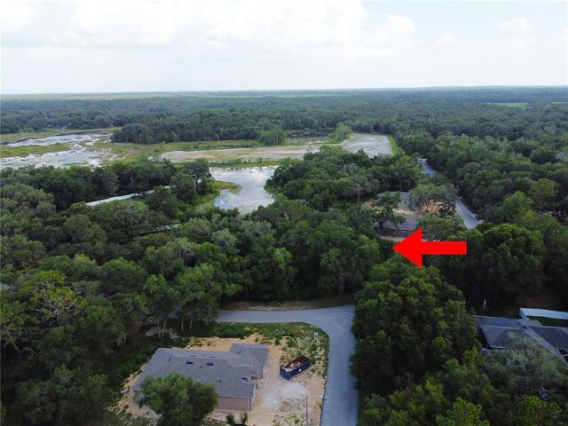 5078 Westlake Blvd, Dade City, FL 33523 - photo 15