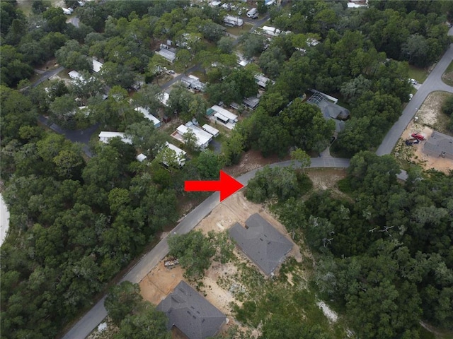 5078 Westlake Blvd, Dade City, FL 33523 - photo 13