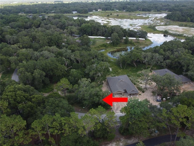 5078 Westlake Blvd, Dade City, FL 33523 - photo 14