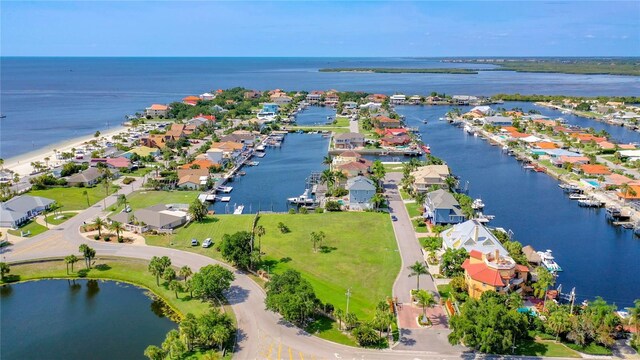 LOT13 Captains Ct, New Port Richey FL, 34652 land for sale