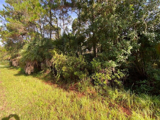 LOT8 Sultan Ave, North Port, FL 34286 - photo 4