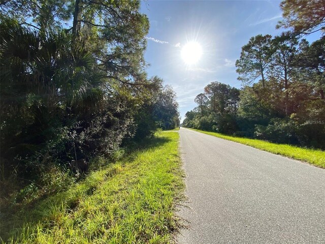 LOT8 Sultan Ave, North Port, FL 34286 - photo 5