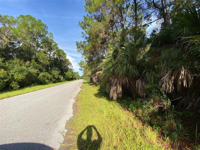 LOT8 Sultan Ave, North Port, FL 34286 - photo 6