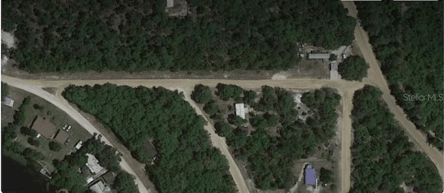 Rocky, Interlachen FL, 32148 land for sale