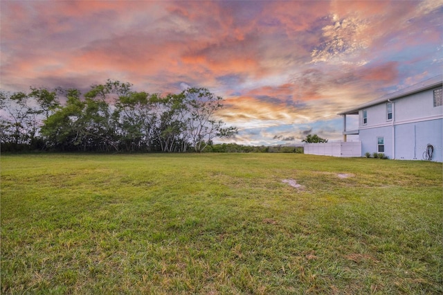 Southwind Dr, Hudson FL, 34667 land for sale