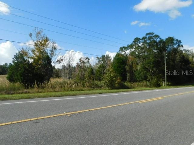 0 Treiman Blvd, Webster FL, 33597 land for sale