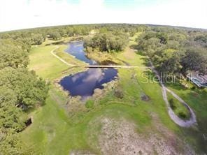 Listing photo 2 for 0 Treiman Blvd, Webster FL 33597