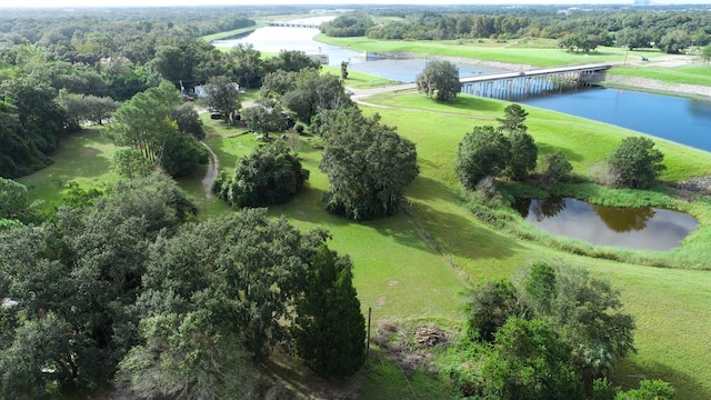 9358 Harney Rd, Thonotosassa FL, 33592 land for sale