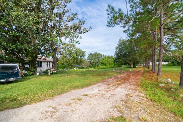 Listing photo 2 for 9358 Harney Rd, Thonotosassa FL 33592