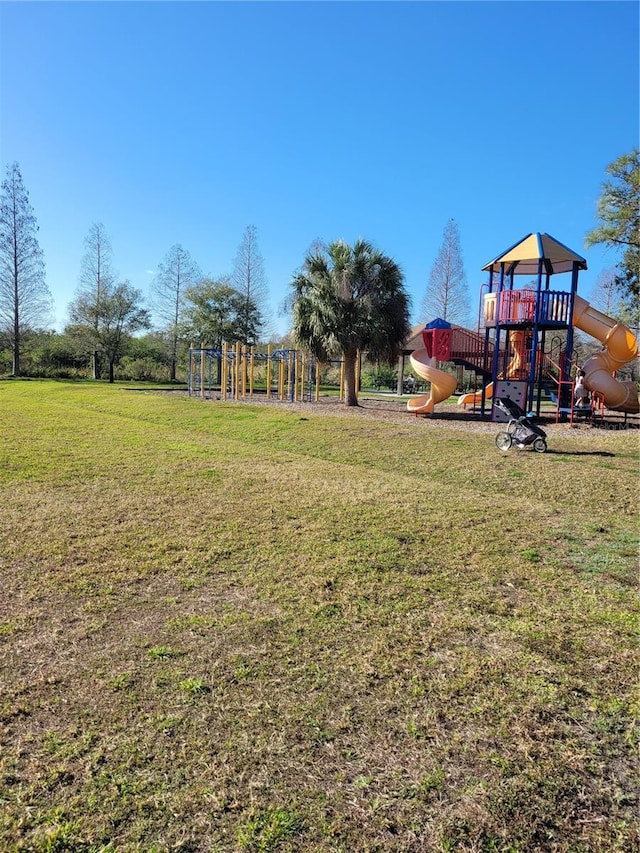 Listing photo 3 for 1907 Cutty Bay Ct, Oldsmar FL 34677