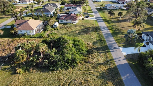 Listing photo 2 for San Remo Ave, North Port FL 34287