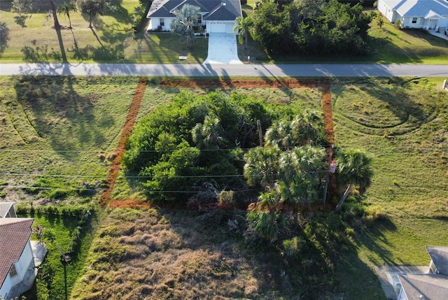 Listing photo 3 for San Remo Ave, North Port FL 34287