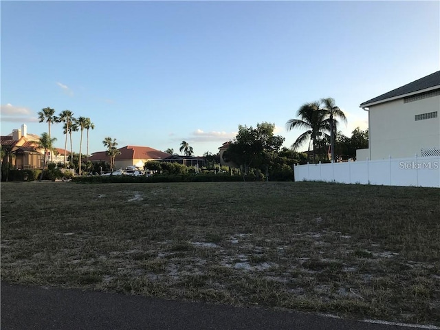 Listing photo 2 for 1002 Symphony Isles Blvd, Apollo Beach FL 33572