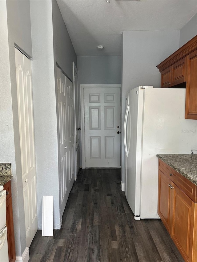 7706 N Riverdale Ave, Tampa, FL 33604 - photo 2