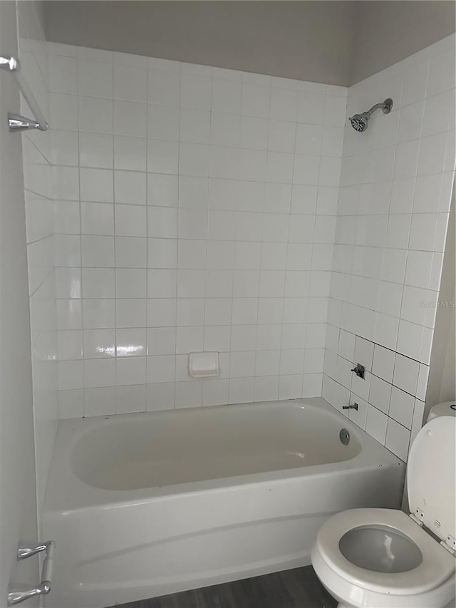 7706 N Riverdale Ave, Tampa, FL 33604 - photo 3