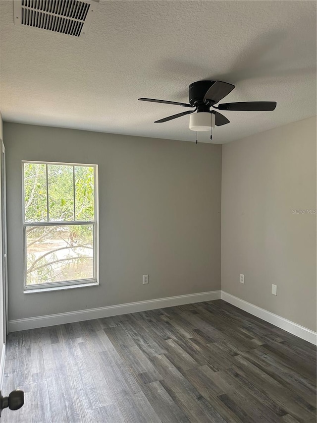 7706 N Riverdale Ave, Tampa, FL 33604 - photo 7