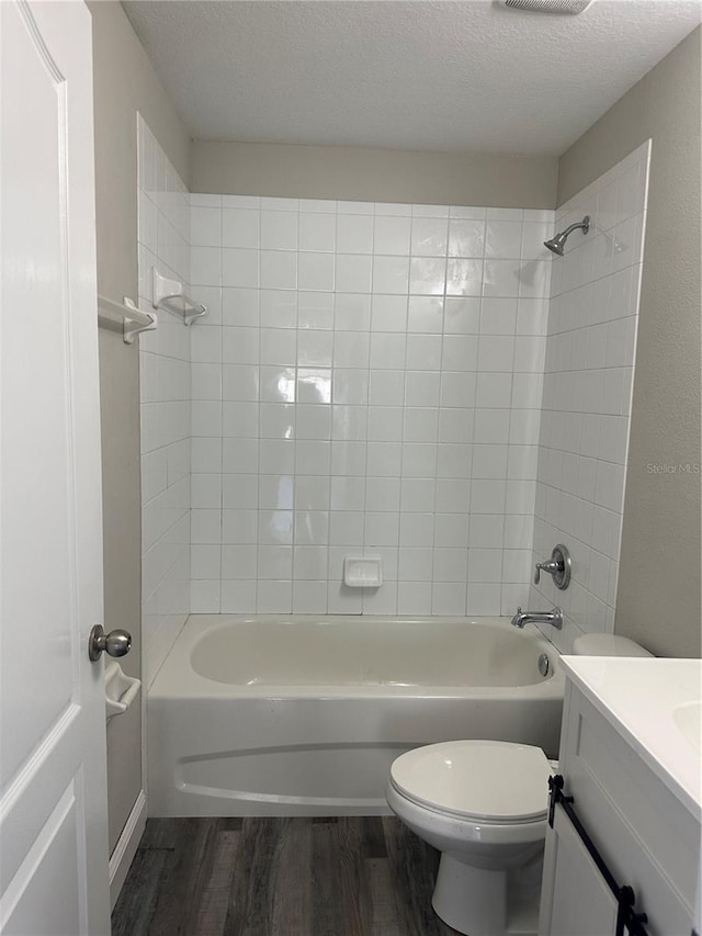7706 N Riverdale Ave, Tampa, FL 33604 - photo 9