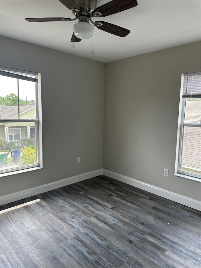 7706 N Riverdale Ave, Tampa, FL 33604 - photo 10