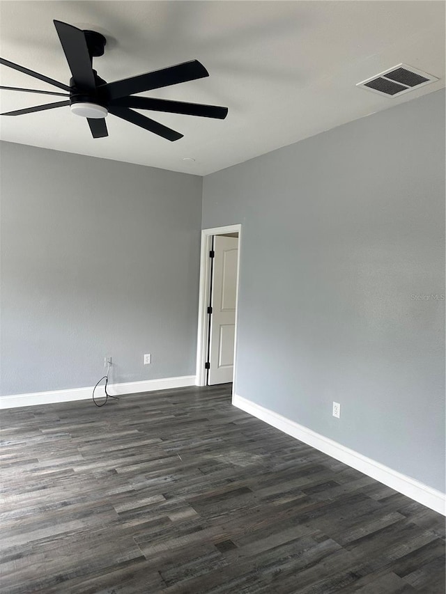 7706 N Riverdale Ave, Tampa, FL 33604 - photo 14