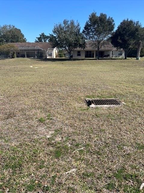 Listing photo 3 for 6016 Sundown Dr, Dade City FL 33523