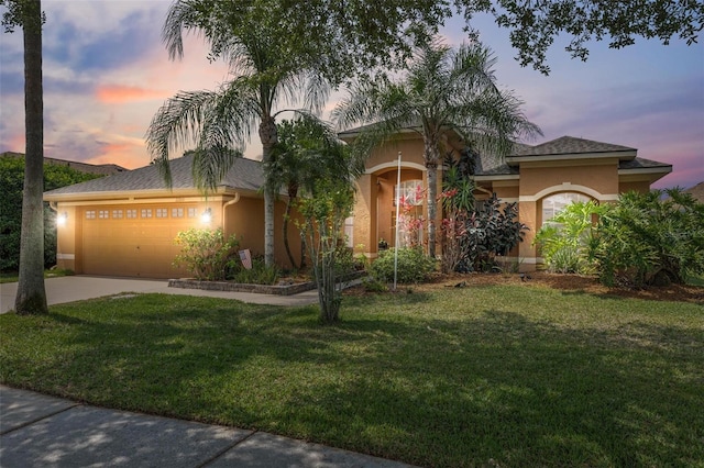 22810 Bay Cedar Dr, Land O Lakes, FL 34639