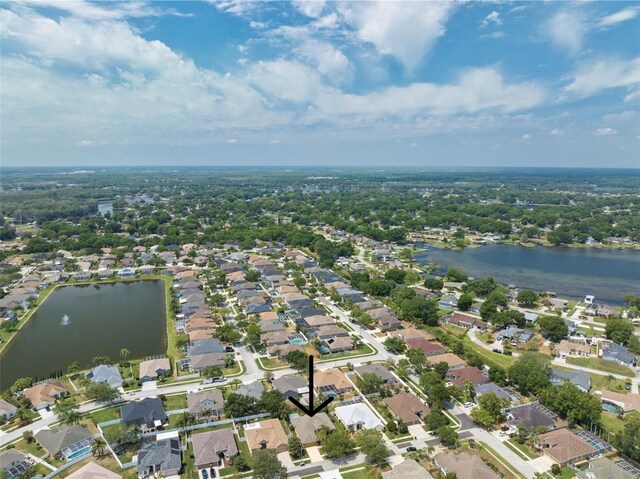 Listing photo 2 for 22810 Bay Cedar Dr, Land O Lakes FL 34639