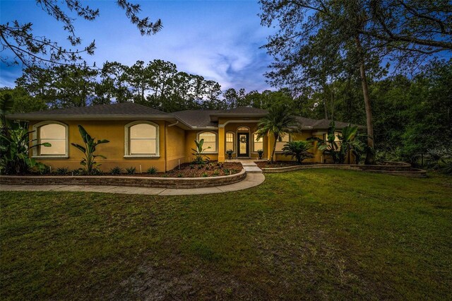 27635 Arlington Rd, Wesley Chapel FL, 33544, 4 bedrooms, 2 baths house for sale